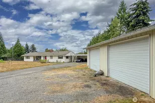 415 N Lees Creek Rd, Port Angeles, WA 98362 - Photo 27