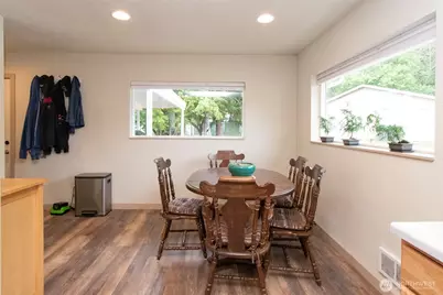 415 N Lees Creek Road, Port Angeles, WA 98362 - Photo 9