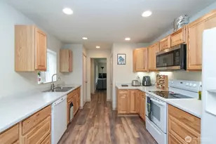 415 N Lees Creek Rd, Port Angeles, WA 98362 - Photo 7