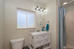 415 N Lees Creek Rd, Port Angeles, WA 98362 - Photo 13