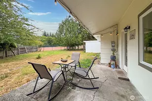 415 N Lees Creek Rd, Port Angeles, WA 98362 - Photo 21