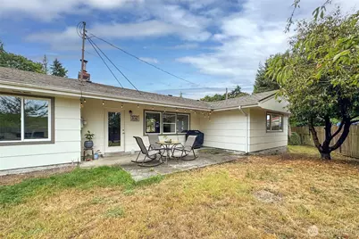 415 N Lees Creek Road, Port Angeles, WA 98362 - Photo 23