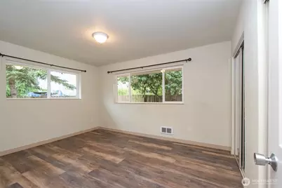 415 N Lees Creek Road, Port Angeles, WA 98362 - Photo 17