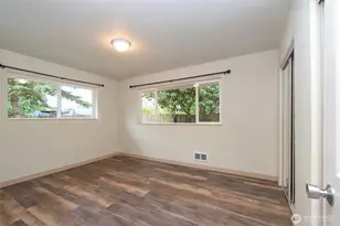 415 N Lees Creek Rd, Port Angeles, WA 98362 - Photo 17