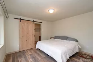415 N Lees Creek Rd, Port Angeles, WA 98362 - Photo 11