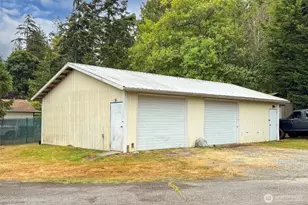 415 N Lees Creek Rd, Port Angeles, WA 98362 - Photo 25