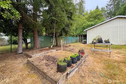 415 N Lees Creek Road, Port Angeles, WA 98362 - Photo 29