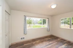 415 N Lees Creek Rd, Port Angeles, WA 98362 - Photo 19