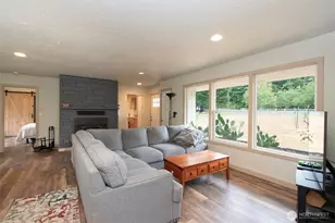 415 N Lees Creek Rd, Port Angeles, WA 98362 - Photo 5