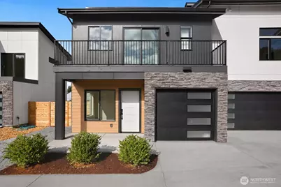 508 SW 137th Street #B, Burien, WA 98166 - Photo 1