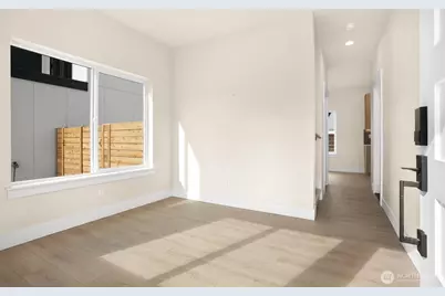 508 SW 137th Street #B, Burien, WA 98166 - Photo 3