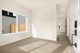 508 SW 137th St, Burien, WA 98166 - Photo 3