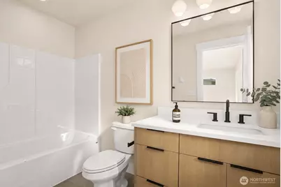 508 SW 137th Street #B, Burien, WA 98166 - Photo 11