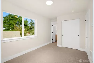 508 SW 137th Street #B, Burien, WA 98166 - Photo 13