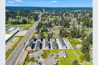 17520 13th Avenue E #C, Spanaway, WA 98387 - Photo 31