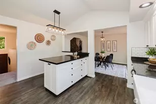 5340 Wayne Pl SE, Port Orchard, WA 98367 - Photo 11