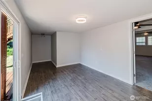 5340 Wayne Pl SE, Port Orchard, WA 98367 - Photo 25