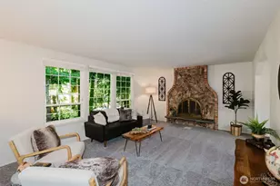 5340 Wayne Pl SE, Port Orchard, WA 98367 - Photo 3