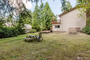 5340 Wayne Pl SE, Port Orchard, WA 98367 - Photo 37