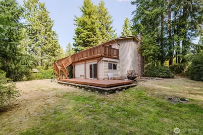 5340 Wayne Place SE, Port Orchard, WA 98367 - Photo 35