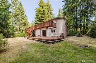 5340 Wayne Pl SE, Port Orchard, WA 98367 - Photo 35