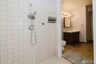 5340 Wayne Pl SE, Port Orchard, WA 98367 - Photo 27