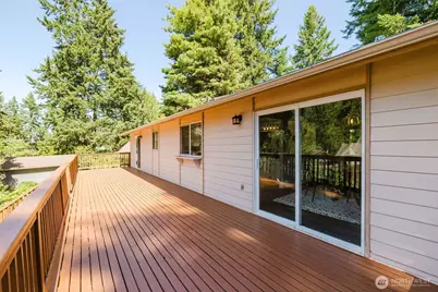 5340 Wayne Place SE, Port Orchard, WA 98367 - Photo 31