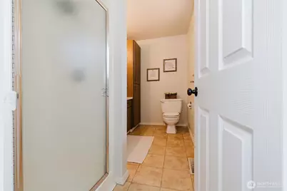 5340 Wayne Place SE, Port Orchard, WA 98367 - Photo 17