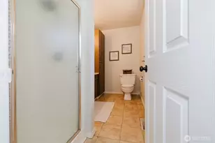 5340 Wayne Pl SE, Port Orchard, WA 98367 - Photo 17