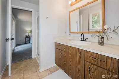 5340 Wayne Place SE, Port Orchard, WA 98367 - Photo 19