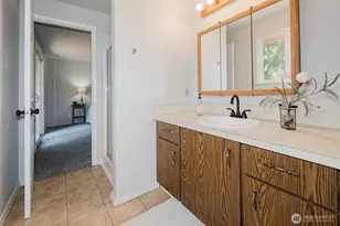 5340 Wayne Pl SE, Port Orchard, WA 98367 - Photo 19