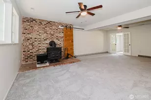 5340 Wayne Pl SE, Port Orchard, WA 98367 - Photo 21