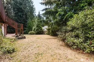 5340 Wayne Pl SE, Port Orchard, WA 98367 - Photo 39