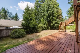 5340 Wayne Pl SE, Port Orchard, WA 98367 - Photo 33