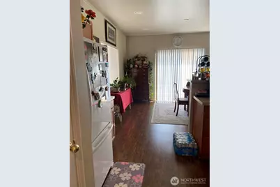 7223 E G Street, Tacoma, WA 98404 - Photo 3
