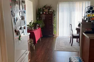 7223 E G St, Tacoma, WA 98404 - Photo 3