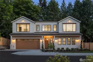 5105 107th Ln NE, Kirkland, WA 98033 - Photo 1