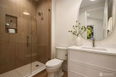 5105 107th Lane NE, Kirkland, WA 98033 - Photo 25