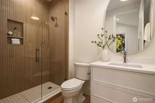 5105 107th Ln NE, Kirkland, WA 98033 - Photo 25