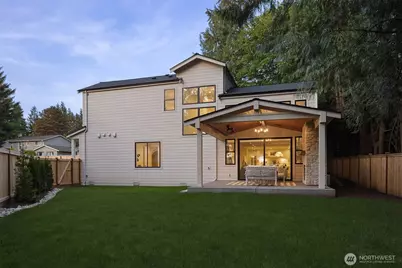 5105 107th Lane NE, Kirkland, WA 98033 - Photo 35