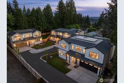 5105 107th Lane NE, Kirkland, WA 98033 - Photo 37