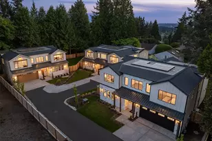 5105 107th Ln NE, Kirkland, WA 98033 - Photo 37