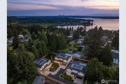 5105 107th Lane NE, Kirkland, WA 98033 - Photo 39