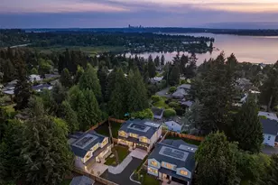 5105 107th Ln NE, Kirkland, WA 98033 - Photo 39