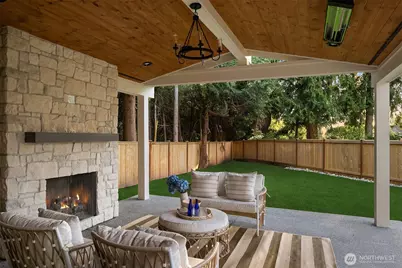 5105 107th Lane NE, Kirkland, WA 98033 - Photo 33