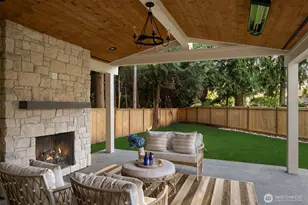 5105 107th Ln NE, Kirkland, WA 98033 - Photo 33