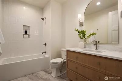 5105 107th Lane NE, Kirkland, WA 98033 - Photo 27