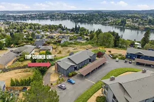 3320 Narrows View Ln NE, Bremerton, WA 98310 - Photo 23