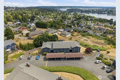 3320 Narrows View Lane NE #201, Bremerton, WA 98310 - Photo 25