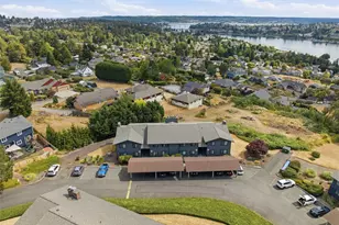 3320 Narrows View Ln NE, Bremerton, WA 98310 - Photo 25